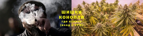 скорость Богородицк