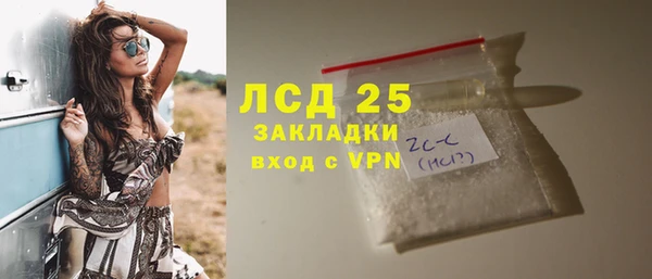 гидра Слюдянка