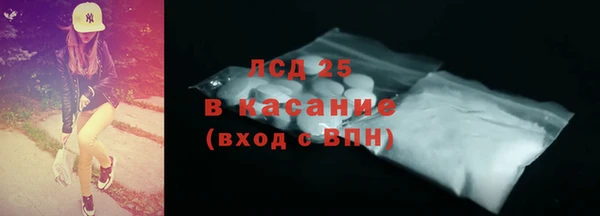 гидра Богородск