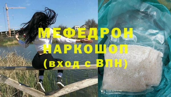 гидра Богородск